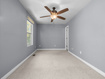 Photo 4 for 3451 E Peregrine Rd