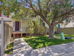 Photo 5 for 3451 E Peregrine Rd