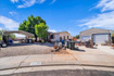 Photo 6 for 627 N 125 E