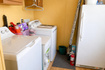 Photo 2 for 627 N 125 E