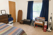 Photo 4 for 627 N 125 E