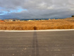 Photo 1 for 243 E 2000 S