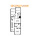 Photo 3 for 6251 S Benes Ln #127