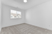 Photo 5 for 4552 W Parkes Peak Ln #1550