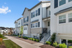 Photo 1 for 4552 W Parkes Peak Ln #1550