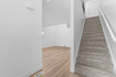 Photo 6 for 4552 W Parkes Peak Ln #1550