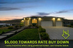 Photo 1 for 2891 E Sunset Dr