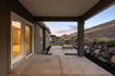 Photo 6 for 2891 E Sunset Dr