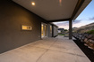 Photo 6 for 2891 E Sunset Dr