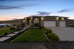 Photo 1 for 2891 E Sunset Dr