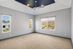 Photo 3 for 2891 E Sunset Dr