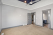 Photo 3 for 2891 E Sunset Dr