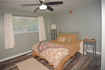 Photo 3 for 4760  Burch Creek Dr