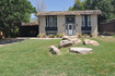 Photo 1 for 4760  Burch Creek Dr