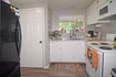 Photo 5 for 4760  Burch Creek Dr