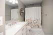 Photo 4 for 4760  Burch Creek Dr