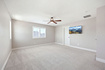 Photo 4 for 6311 W Antelope Flat Way