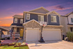 Photo 1 for 6311 W Antelope Flat Way