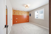 Photo 5 for 6311 W Antelope Flat Way