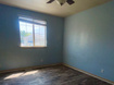 Photo 5 for 965 N 620 E