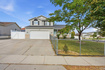Photo 1 for 965 N 620 E