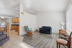 Photo 2 for 965 N 620 E