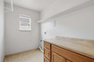 Photo 4 for 965 N 620 E