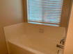 Photo 4 for 965 N 620 E