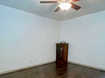 Photo 3 for 965 N 620 E