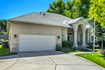 Photo 1 for 2321 E Makenna Ct