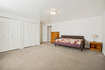 Photo 6 for 2321 E Makenna Ct