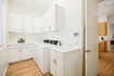Photo 3 for 2321 E Makenna Ct