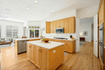 Photo 2 for 2321 E Makenna Ct