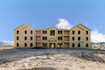 Photo 1 for 12717 S Sun Temple Ln #g301