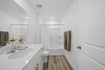 Photo 3 for 2163 S Woverine Way #2448