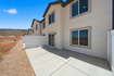Photo 5 for 2163 S Woverine Way #2448