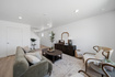 Photo 2 for 2163 S Woverine Way #2448