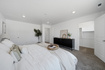 Photo 4 for 2163 S Woverine Way #2448