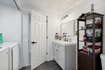 Photo 5 for 607 W Wasatch