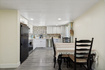 Photo 2 for 607 W Wasatch