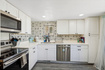 Photo 2 for 607 W Wasatch