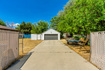 Photo 6 for 607 W Wasatch