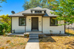 Photo 1 for 607 W Wasatch