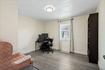 Photo 5 for 607 W Wasatch