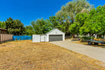 Photo 6 for 607 W Wasatch