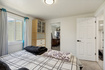 Photo 4 for 607 W Wasatch