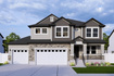Photo 1 for 12464 S Bigbend Ridge Cv #3