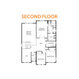 Photo 3 for 12464 S Bigbend Ridge Cv #3