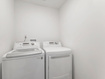 Photo 5 for 842 N Old Ranch Rd #1427