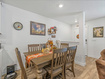 Photo 3 for 842 N Old Ranch Rd #1427